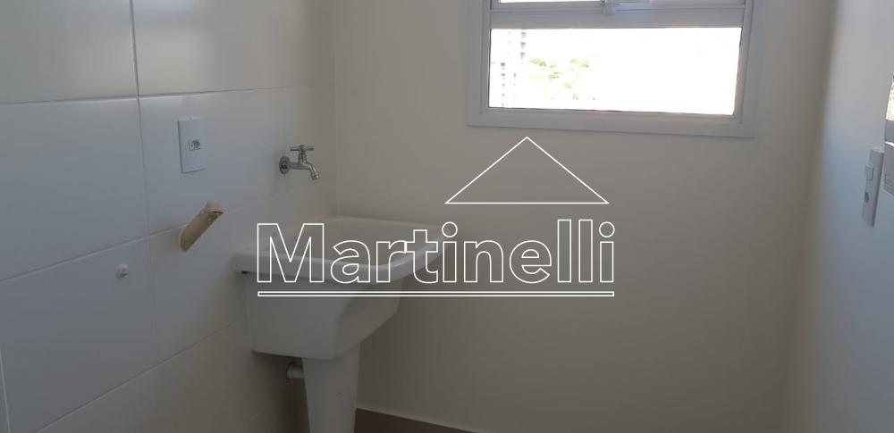 Alugar Apartamento / Padrão em Ribeirão Preto apenas R$ 1.500,00 - Foto 4 Alugar Apartamento / Padrão em Ribeirão Preto apenas R$ 1.500,00 - Foto 4