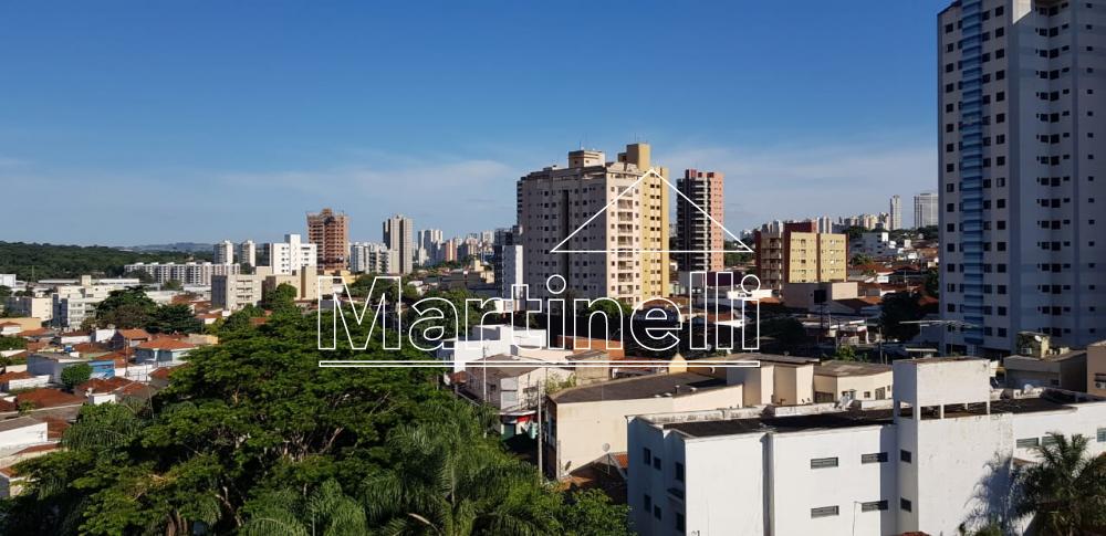 Alugar Apartamento / Padrão em Ribeirão Preto apenas R$ 1.500,00 - Foto 11 Alugar Apartamento / Padrão em Ribeirão Preto apenas R$ 1.500,00 - Foto 11