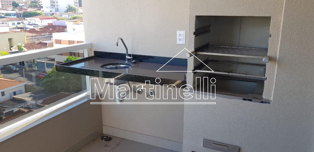 Alugar Apartamento / Padrão em Ribeirão Preto apenas R$ 1.500,00 - Foto 10 Alugar Apartamento / Padrão em Ribeirão Preto apenas R$ 1.500,00 - Foto 10