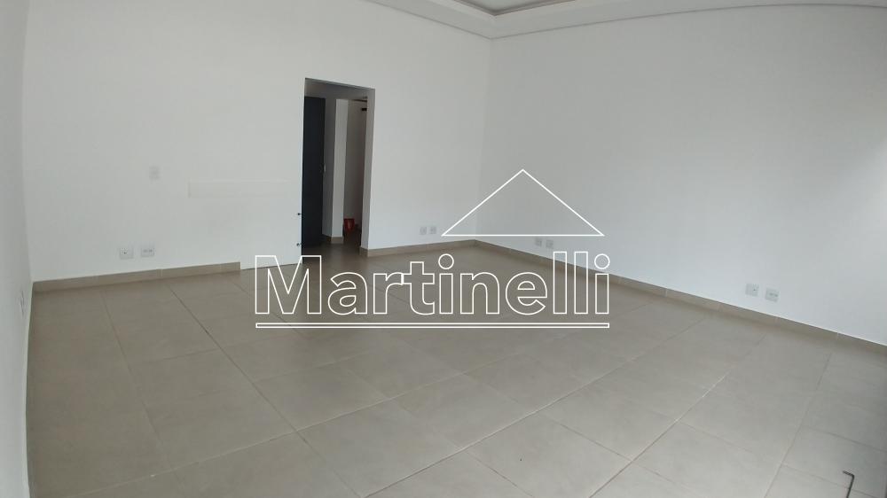 Alugar Imóvel Comercial / Salão em Ribeirão Preto apenas R$ 2.000,00 - Foto 4 Alugar Imóvel Comercial / Salão em Ribeirão Preto apenas R$ 2.000,00 - Foto 4