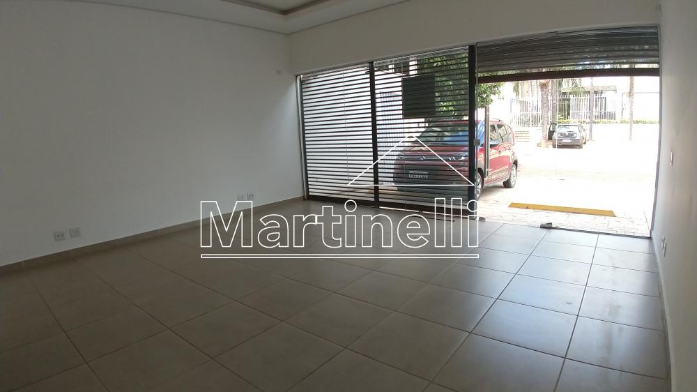 Alugar Imóvel Comercial / Salão em Ribeirão Preto apenas R$ 2.000,00 - Foto 1 Alugar Imóvel Comercial / Salão em Ribeirão Preto apenas R$ 2.000,00 - Foto 1