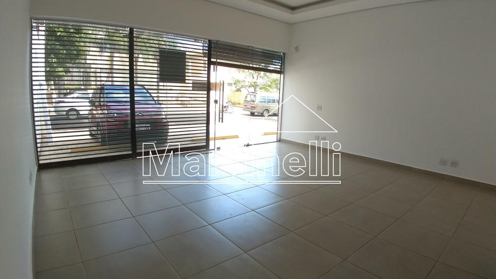 Alugar Imóvel Comercial / Salão em Ribeirão Preto apenas R$ 2.000,00 - Foto 3 Alugar Imóvel Comercial / Salão em Ribeirão Preto apenas R$ 2.000,00 - Foto 3