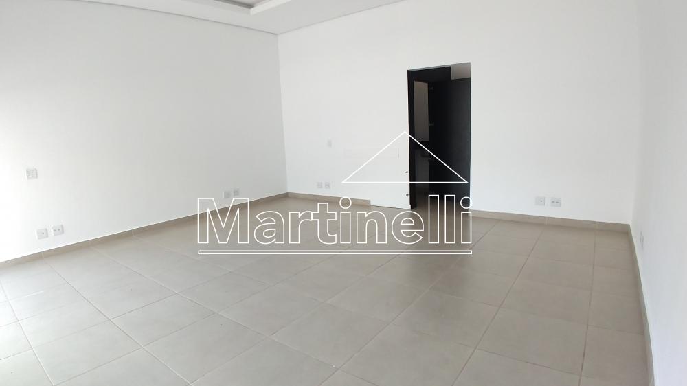 Alugar Imóvel Comercial / Salão em Ribeirão Preto apenas R$ 2.000,00 - Foto 5 Alugar Imóvel Comercial / Salão em Ribeirão Preto apenas R$ 2.000,00 - Foto 5