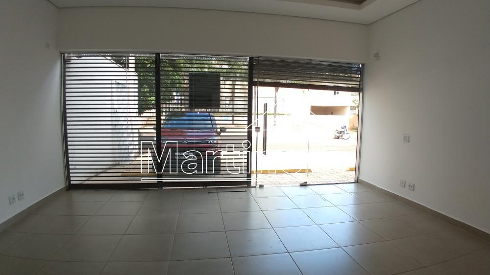 Alugar Imóvel Comercial / Salão em Ribeirão Preto apenas R$ 2.000,00 - Foto 2 Alugar Imóvel Comercial / Salão em Ribeirão Preto apenas R$ 2.000,00 - Foto 2