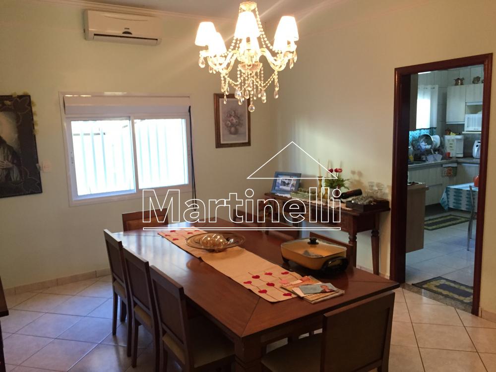Comprar Casa / Padrão em Ribeirão Preto apenas R$ 1.000.000,00 - Foto 5 Comprar Casa / Padrão em Ribeirão Preto apenas R$ 1.000.000,00 - Foto 5
