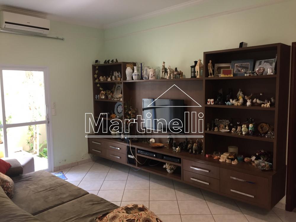 Comprar Casa / Padrão em Ribeirão Preto apenas R$ 1.000.000,00 - Foto 4 Comprar Casa / Padrão em Ribeirão Preto apenas R$ 1.000.000,00 - Foto 4