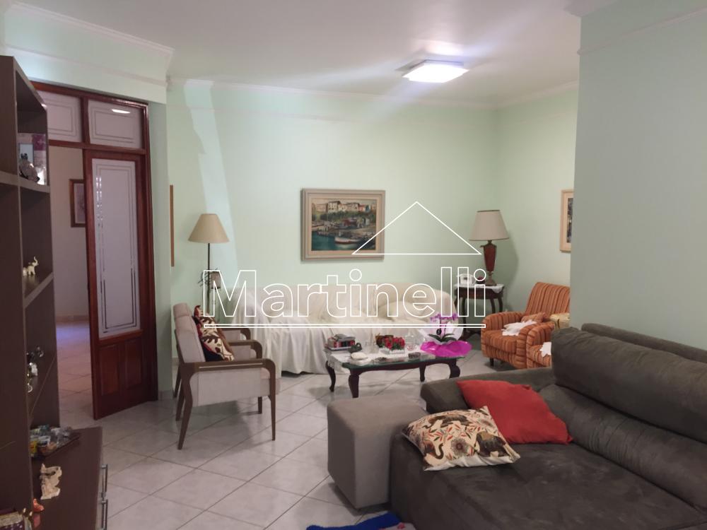 Comprar Casa / Padrão em Ribeirão Preto apenas R$ 1.000.000,00 - Foto 3 Comprar Casa / Padrão em Ribeirão Preto apenas R$ 1.000.000,00 - Foto 3