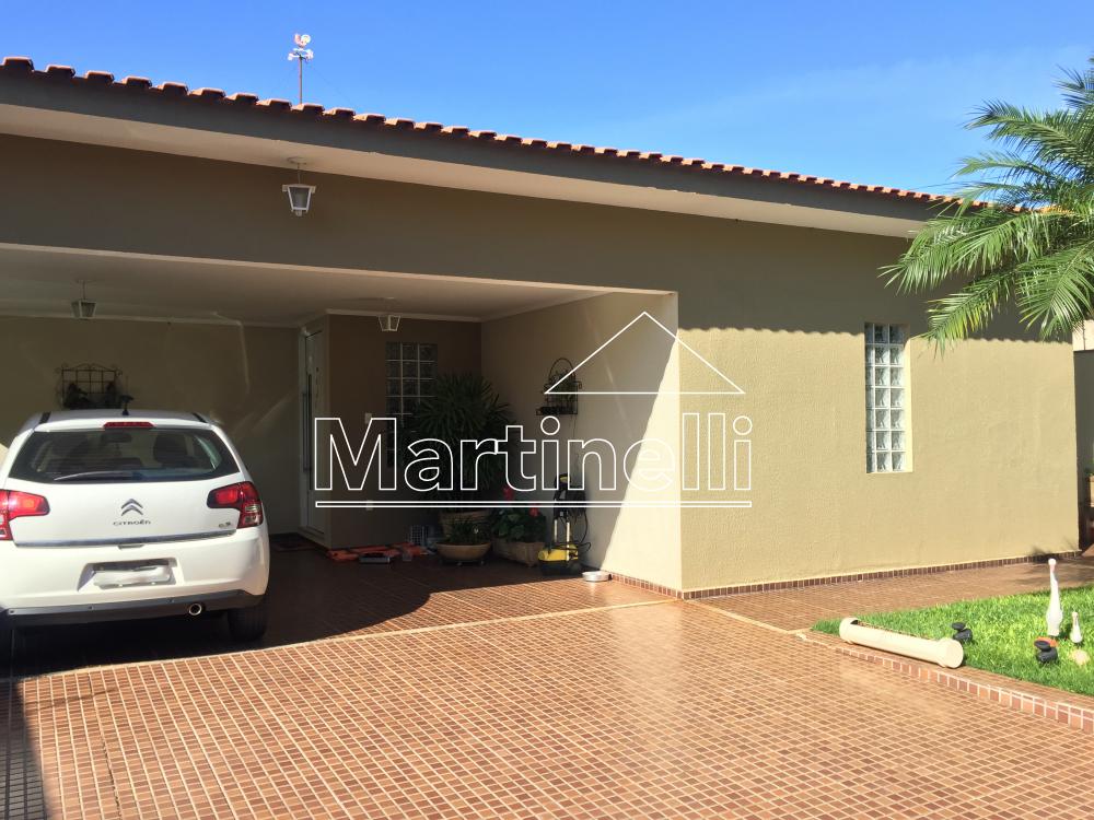 Comprar Casa / Padrão em Ribeirão Preto apenas R$ 1.000.000,00 - Foto 1 Comprar Casa / Padrão em Ribeirão Preto apenas R$ 1.000.000,00 - Foto 1