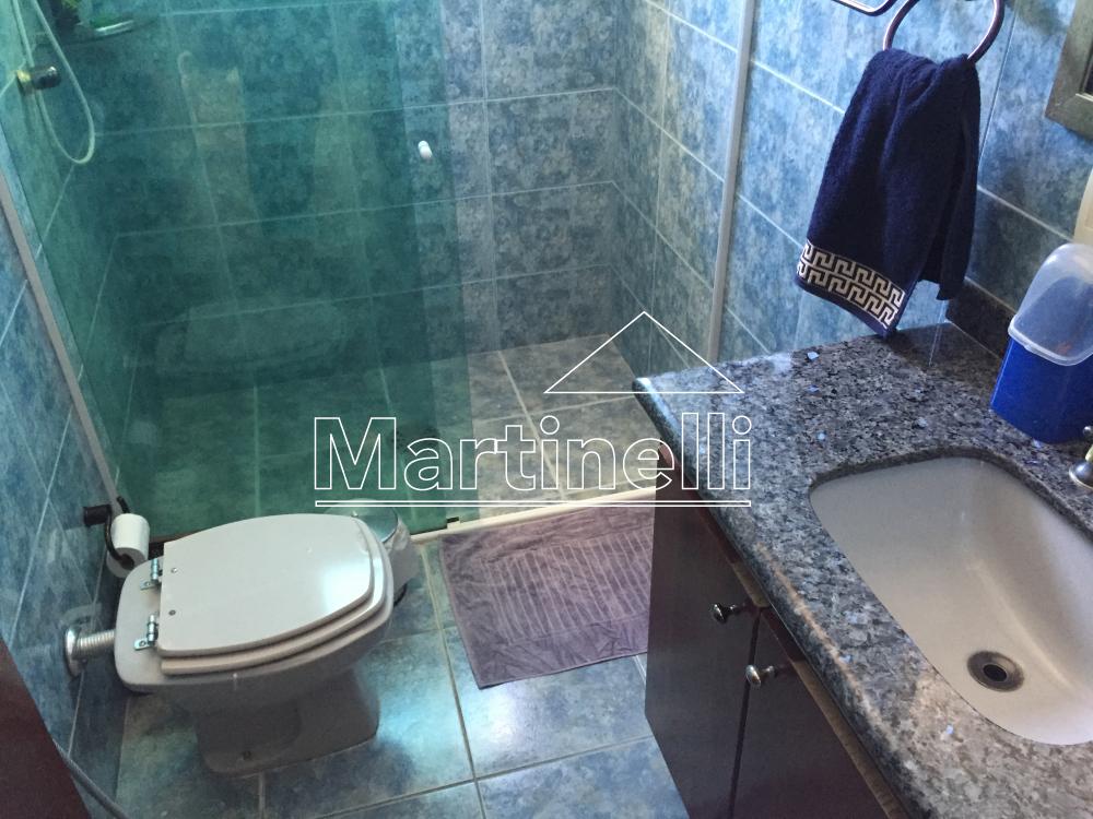Comprar Casa / Padrão em Ribeirão Preto apenas R$ 1.000.000,00 - Foto 10 Comprar Casa / Padrão em Ribeirão Preto apenas R$ 1.000.000,00 - Foto 10