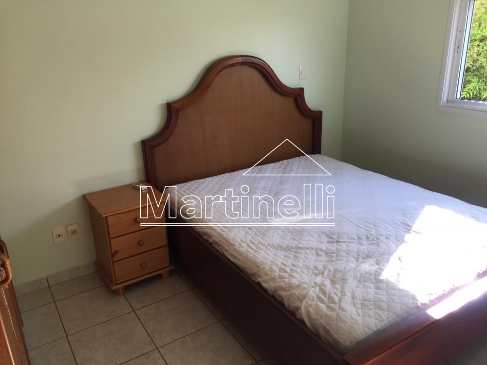 Comprar Casa / Padrão em Ribeirão Preto apenas R$ 1.000.000,00 - Foto 11 Comprar Casa / Padrão em Ribeirão Preto apenas R$ 1.000.000,00 - Foto 11