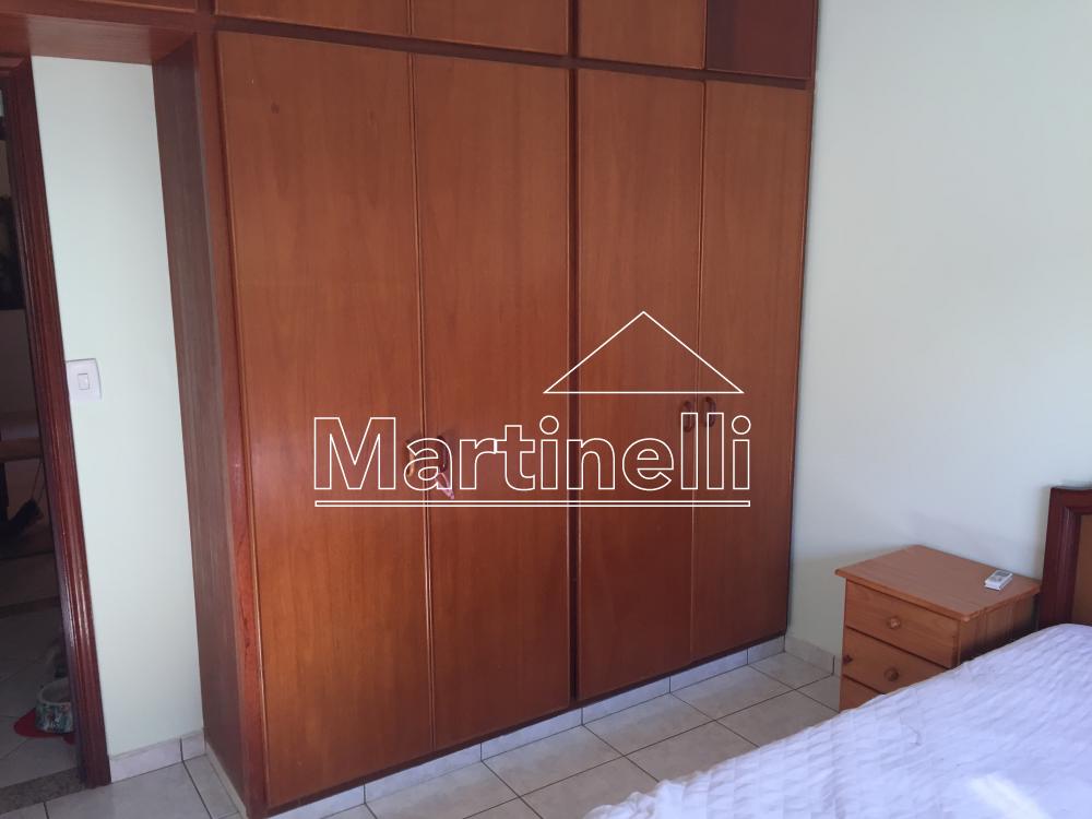 Comprar Casa / Padrão em Ribeirão Preto apenas R$ 1.000.000,00 - Foto 12 Comprar Casa / Padrão em Ribeirão Preto apenas R$ 1.000.000,00 - Foto 12