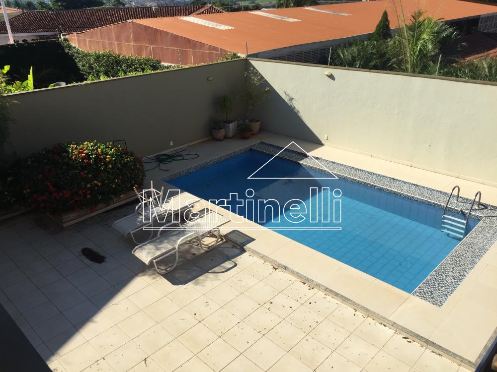 Comprar Casa / Padrão em Ribeirão Preto apenas R$ 1.000.000,00 - Foto 16 Comprar Casa / Padrão em Ribeirão Preto apenas R$ 1.000.000,00 - Foto 16
