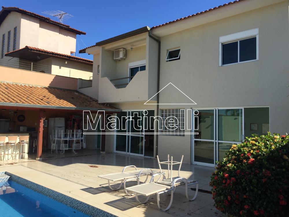Comprar Casa / Padrão em Ribeirão Preto apenas R$ 1.000.000,00 - Foto 15 Comprar Casa / Padrão em Ribeirão Preto apenas R$ 1.000.000,00 - Foto 15