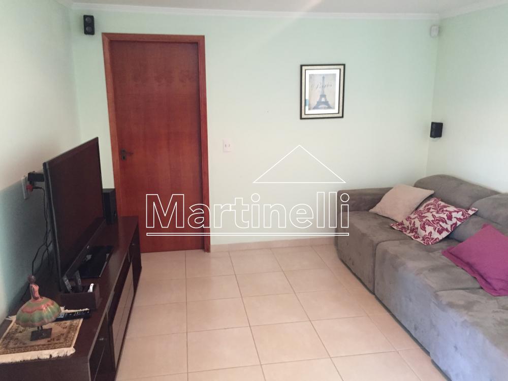 Comprar Casa / Padrão em Ribeirão Preto apenas R$ 1.000.000,00 - Foto 18 Comprar Casa / Padrão em Ribeirão Preto apenas R$ 1.000.000,00 - Foto 18