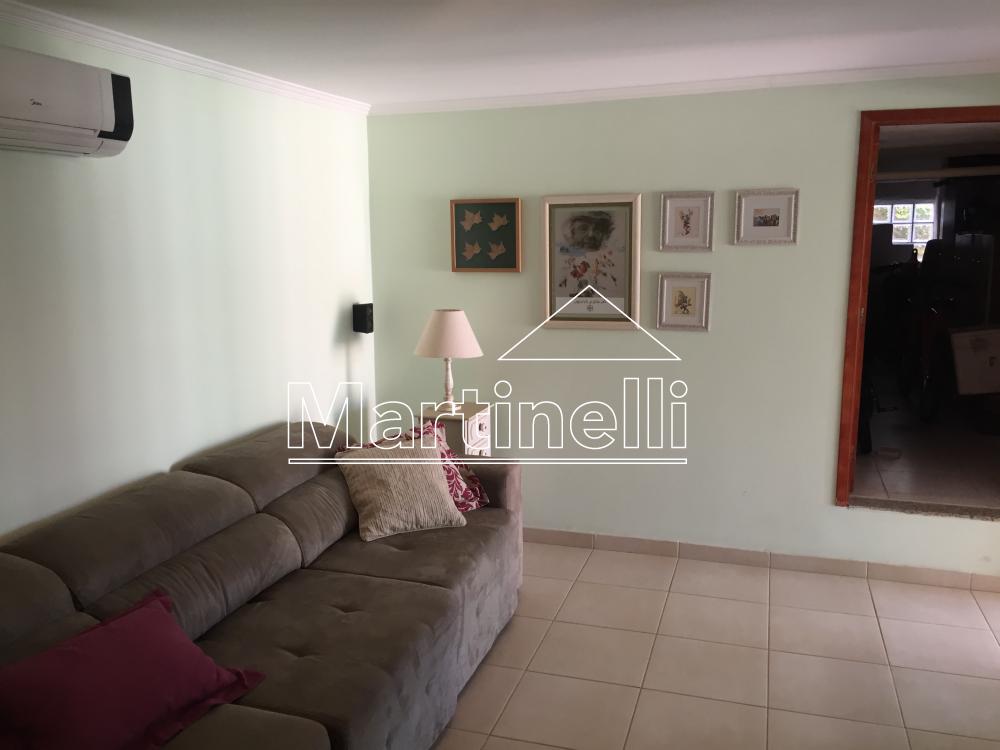 Comprar Casa / Padrão em Ribeirão Preto apenas R$ 1.000.000,00 - Foto 19 Comprar Casa / Padrão em Ribeirão Preto apenas R$ 1.000.000,00 - Foto 19