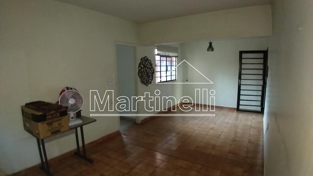 Alugar Casa / Padrão em Ribeirão Preto apenas R$ 3.500,00 - Foto 2 Alugar Casa / Padrão em Ribeirão Preto apenas R$ 3.500,00 - Foto 2
