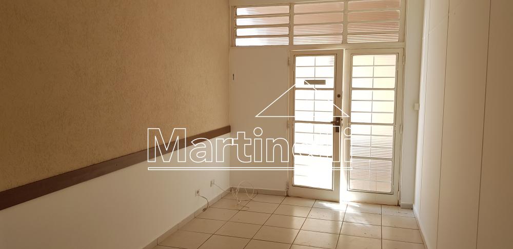 Alugar Imóvel Comercial / Imóvel Comercial em Ribeirão Preto apenas R$ 4.200,00 - Foto 1 Alugar Imóvel Comercial / Imóvel Comercial em Ribeirão Preto apenas R$ 4.200,00 - Foto 1