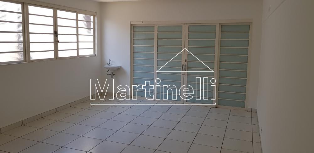Alugar Imóvel Comercial / Imóvel Comercial em Ribeirão Preto apenas R$ 4.200,00 - Foto 3 Alugar Imóvel Comercial / Imóvel Comercial em Ribeirão Preto apenas R$ 4.200,00 - Foto 3