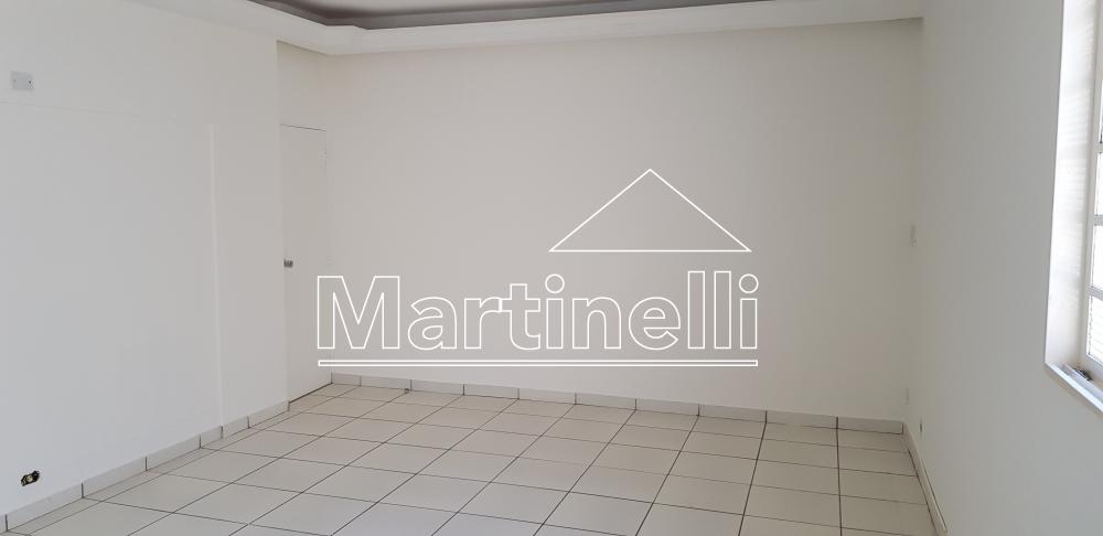 Alugar Imóvel Comercial / Imóvel Comercial em Ribeirão Preto apenas R$ 4.200,00 - Foto 4 Alugar Imóvel Comercial / Imóvel Comercial em Ribeirão Preto apenas R$ 4.200,00 - Foto 4
