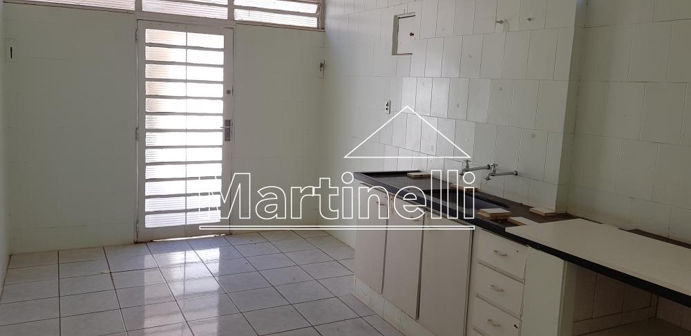 Alugar Imóvel Comercial / Imóvel Comercial em Ribeirão Preto apenas R$ 4.200,00 - Foto 5 Alugar Imóvel Comercial / Imóvel Comercial em Ribeirão Preto apenas R$ 4.200,00 - Foto 5