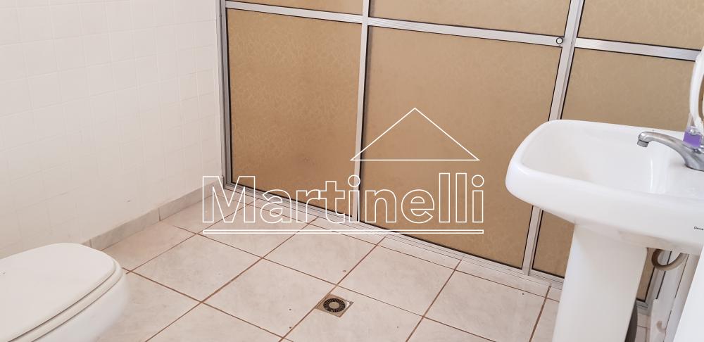 Alugar Imóvel Comercial / Imóvel Comercial em Ribeirão Preto apenas R$ 4.200,00 - Foto 11 Alugar Imóvel Comercial / Imóvel Comercial em Ribeirão Preto apenas R$ 4.200,00 - Foto 11