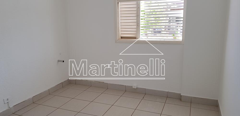 Alugar Imóvel Comercial / Imóvel Comercial em Ribeirão Preto apenas R$ 4.200,00 - Foto 15 Alugar Imóvel Comercial / Imóvel Comercial em Ribeirão Preto apenas R$ 4.200,00 - Foto 15