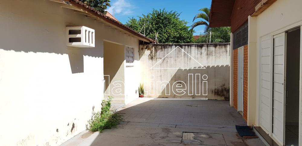 Alugar Imóvel Comercial / Imóvel Comercial em Ribeirão Preto apenas R$ 4.200,00 - Foto 17 Alugar Imóvel Comercial / Imóvel Comercial em Ribeirão Preto apenas R$ 4.200,00 - Foto 17