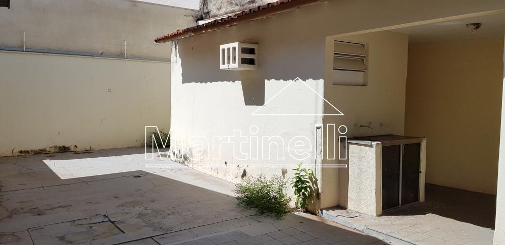 Alugar Imóvel Comercial / Imóvel Comercial em Ribeirão Preto apenas R$ 4.200,00 - Foto 18 Alugar Imóvel Comercial / Imóvel Comercial em Ribeirão Preto apenas R$ 4.200,00 - Foto 18