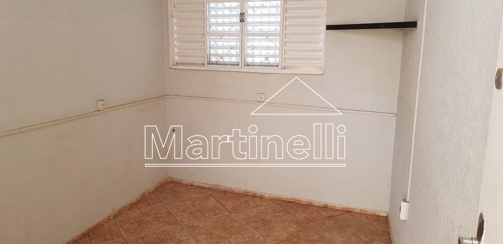 Alugar Imóvel Comercial / Imóvel Comercial em Ribeirão Preto apenas R$ 4.200,00 - Foto 19 Alugar Imóvel Comercial / Imóvel Comercial em Ribeirão Preto apenas R$ 4.200,00 - Foto 19