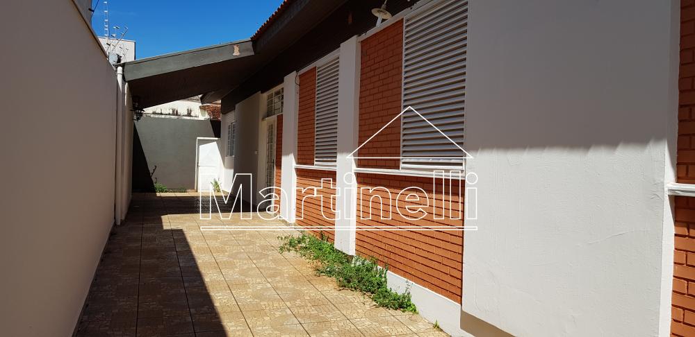 Alugar Imóvel Comercial / Imóvel Comercial em Ribeirão Preto apenas R$ 4.200,00 - Foto 20 Alugar Imóvel Comercial / Imóvel Comercial em Ribeirão Preto apenas R$ 4.200,00 - Foto 20