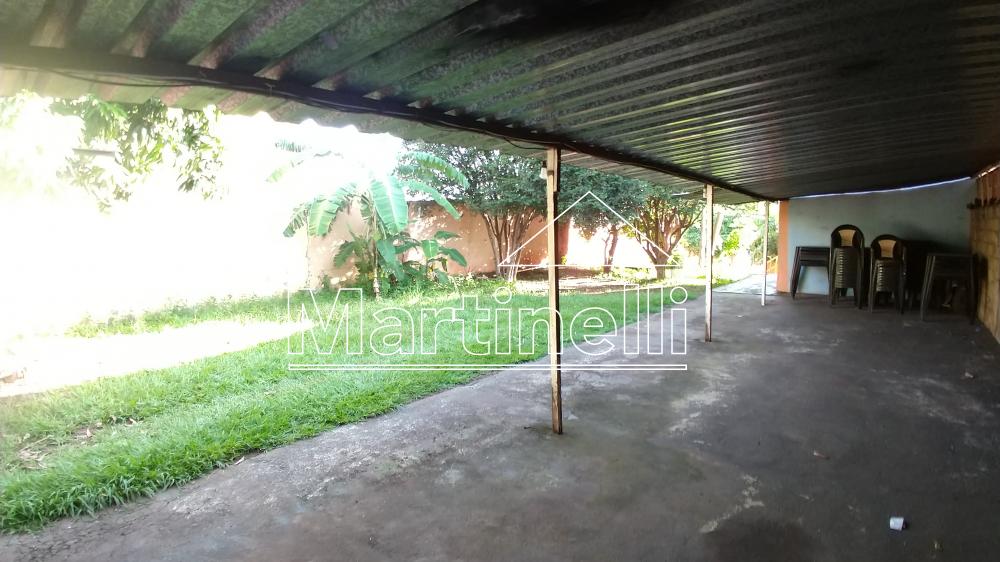 Alugar Casa / Padrão em Ribeirão Preto apenas R$ 1.200,00 - Foto 8 Alugar Casa / Padrão em Ribeirão Preto apenas R$ 1.200,00 - Foto 8