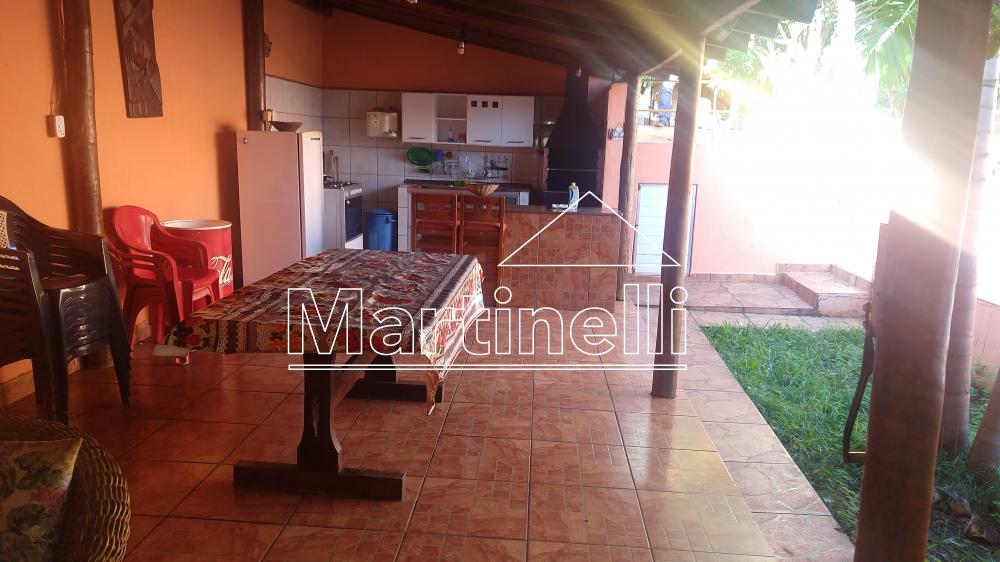 Alugar Casa / Padrão em Ribeirão Preto apenas R$ 1.200,00 - Foto 4 Alugar Casa / Padrão em Ribeirão Preto apenas R$ 1.200,00 - Foto 4