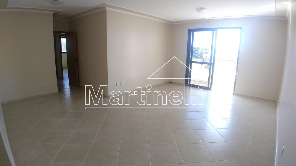 Alugar Apartamento / Padrão em Ribeirão Preto apenas R$ 1.800,00 - Foto 1 Alugar Apartamento / Padrão em Ribeirão Preto apenas R$ 1.800,00 - Foto 1