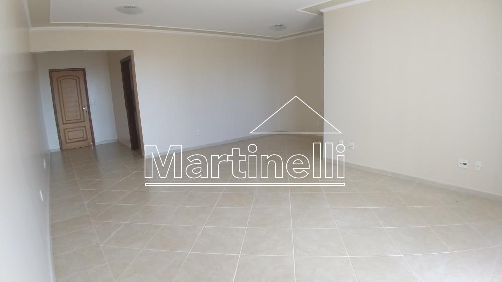Alugar Apartamento / Padrão em Ribeirão Preto apenas R$ 1.800,00 - Foto 2 Alugar Apartamento / Padrão em Ribeirão Preto apenas R$ 1.800,00 - Foto 2