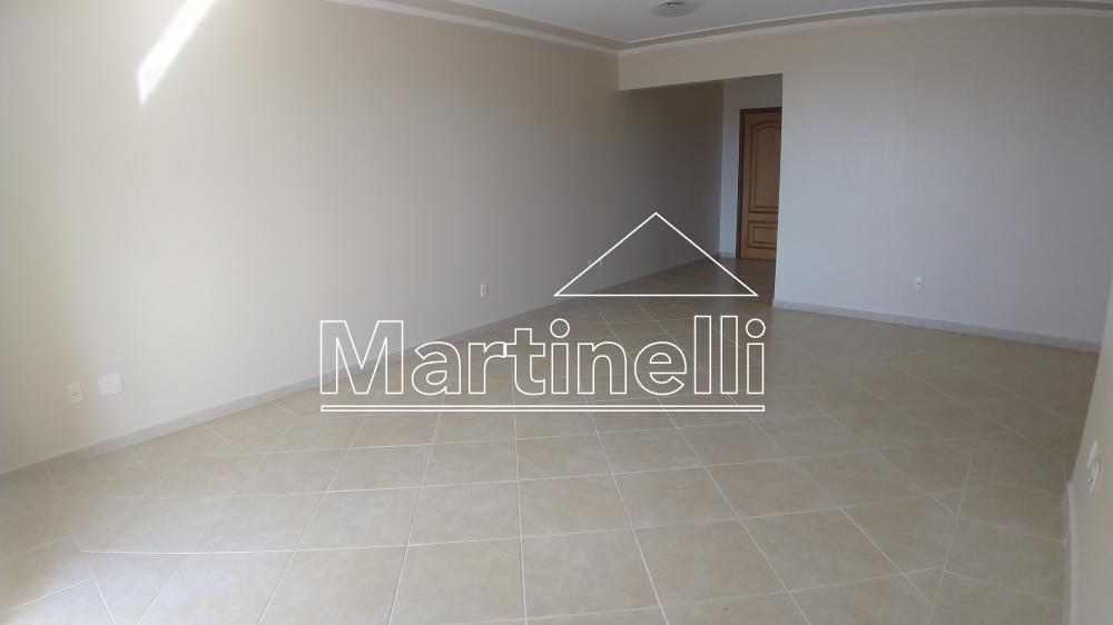 Alugar Apartamento / Padrão em Ribeirão Preto apenas R$ 1.800,00 - Foto 3 Alugar Apartamento / Padrão em Ribeirão Preto apenas R$ 1.800,00 - Foto 3
