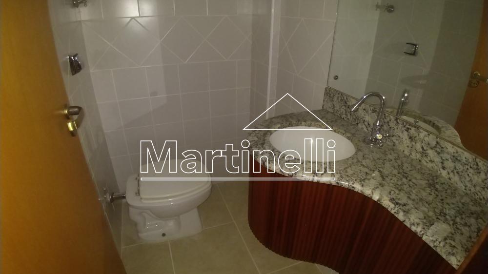 Alugar Apartamento / Padrão em Ribeirão Preto apenas R$ 1.800,00 - Foto 4 Alugar Apartamento / Padrão em Ribeirão Preto apenas R$ 1.800,00 - Foto 4