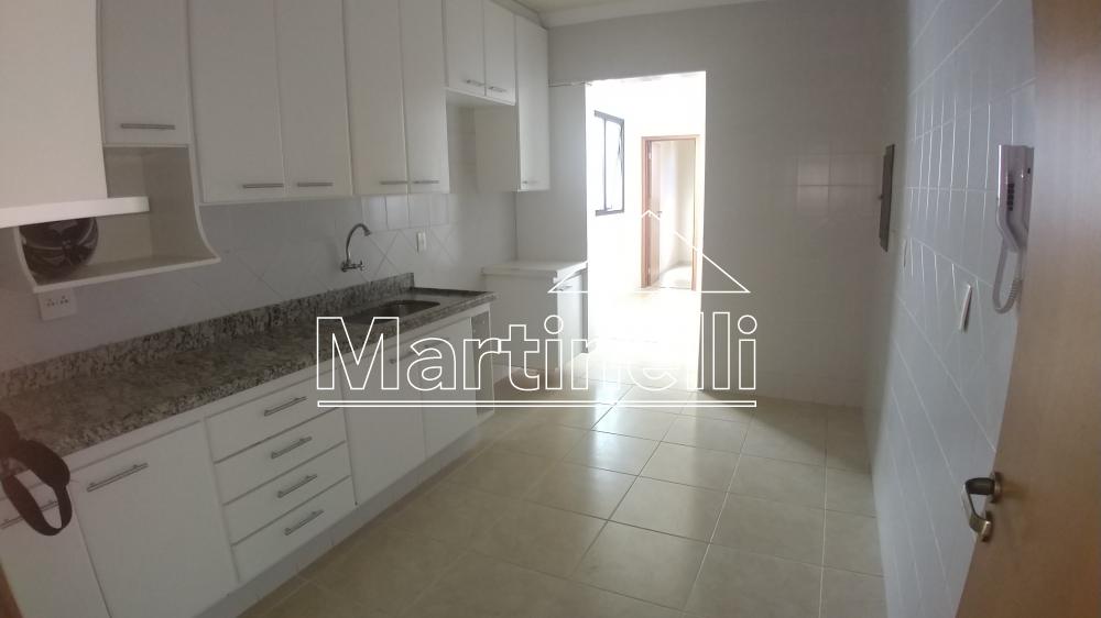 Alugar Apartamento / Padrão em Ribeirão Preto apenas R$ 1.800,00 - Foto 5 Alugar Apartamento / Padrão em Ribeirão Preto apenas R$ 1.800,00 - Foto 5