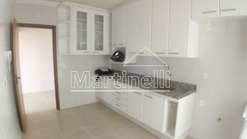 Alugar Apartamento / Padrão em Ribeirão Preto apenas R$ 1.800,00 - Foto 6 Alugar Apartamento / Padrão em Ribeirão Preto apenas R$ 1.800,00 - Foto 6