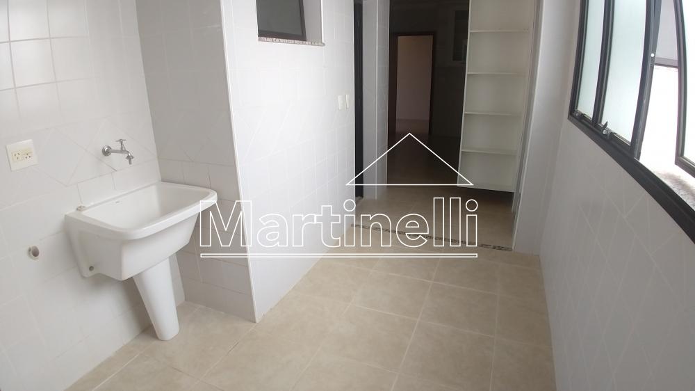 Alugar Apartamento / Padrão em Ribeirão Preto apenas R$ 1.800,00 - Foto 7 Alugar Apartamento / Padrão em Ribeirão Preto apenas R$ 1.800,00 - Foto 7