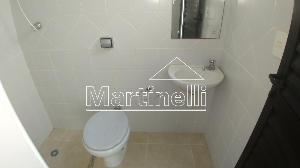 Alugar Apartamento / Padrão em Ribeirão Preto apenas R$ 1.800,00 - Foto 8 Alugar Apartamento / Padrão em Ribeirão Preto apenas R$ 1.800,00 - Foto 8