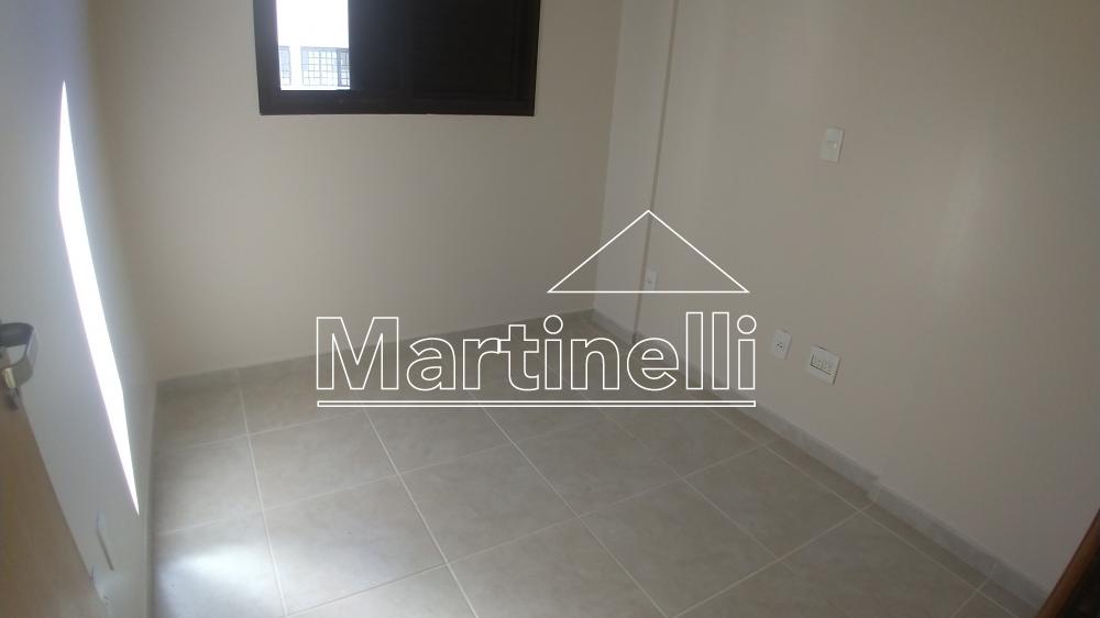 Alugar Apartamento / Padrão em Ribeirão Preto apenas R$ 1.800,00 - Foto 9 Alugar Apartamento / Padrão em Ribeirão Preto apenas R$ 1.800,00 - Foto 9