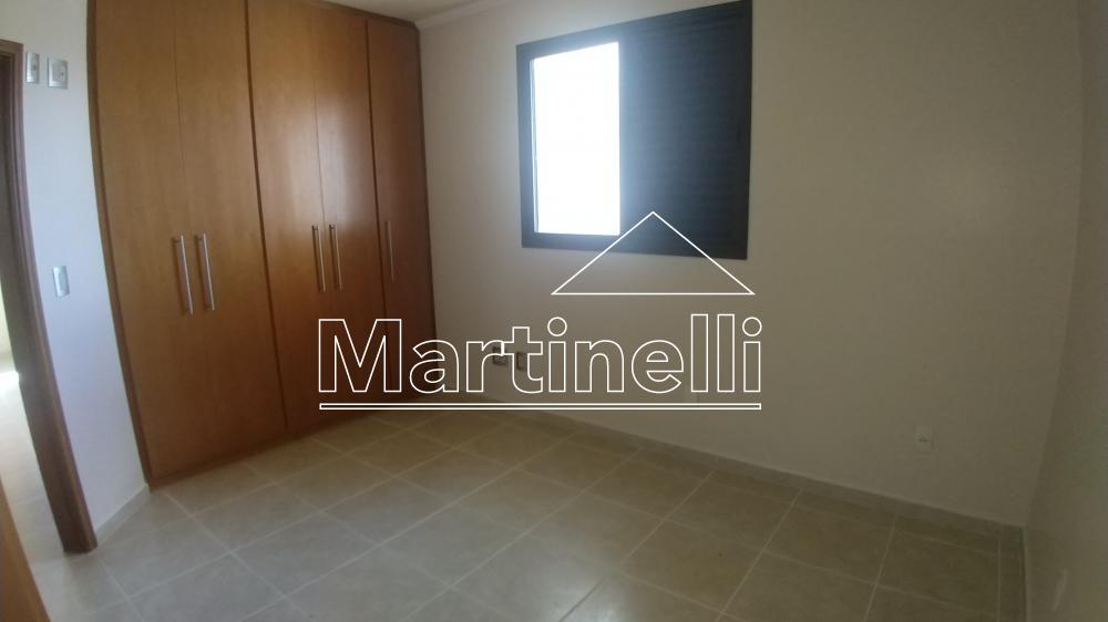 Alugar Apartamento / Padrão em Ribeirão Preto apenas R$ 1.800,00 - Foto 10 Alugar Apartamento / Padrão em Ribeirão Preto apenas R$ 1.800,00 - Foto 10