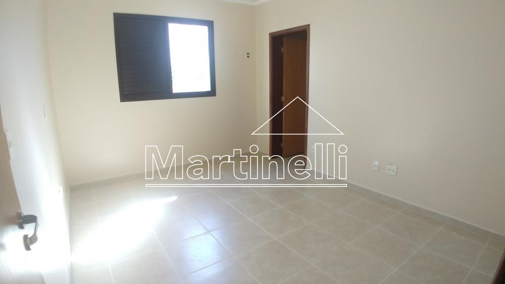 Alugar Apartamento / Padrão em Ribeirão Preto apenas R$ 1.800,00 - Foto 11 Alugar Apartamento / Padrão em Ribeirão Preto apenas R$ 1.800,00 - Foto 11