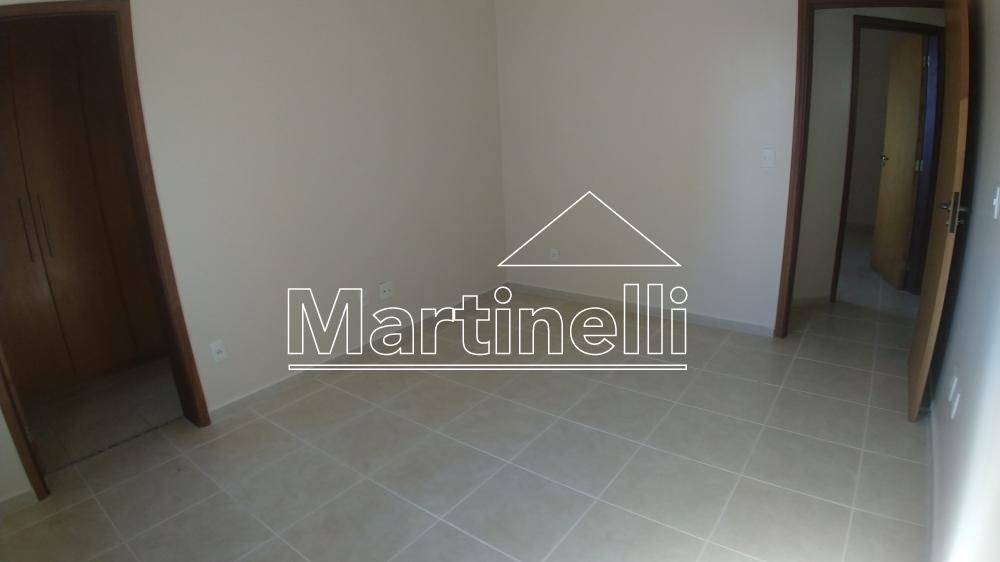 Alugar Apartamento / Padrão em Ribeirão Preto apenas R$ 1.800,00 - Foto 12 Alugar Apartamento / Padrão em Ribeirão Preto apenas R$ 1.800,00 - Foto 12