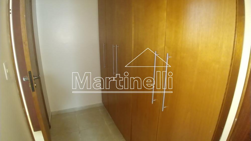 Alugar Apartamento / Padrão em Ribeirão Preto apenas R$ 1.800,00 - Foto 13 Alugar Apartamento / Padrão em Ribeirão Preto apenas R$ 1.800,00 - Foto 13