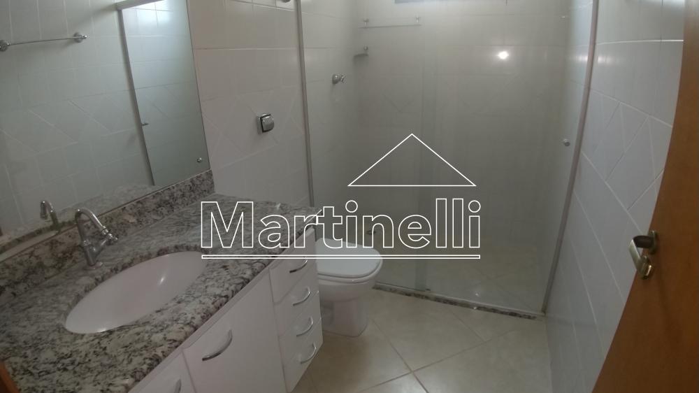 Alugar Apartamento / Padrão em Ribeirão Preto apenas R$ 1.800,00 - Foto 14 Alugar Apartamento / Padrão em Ribeirão Preto apenas R$ 1.800,00 - Foto 14