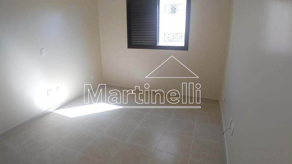 Alugar Apartamento / Padrão em Ribeirão Preto apenas R$ 1.800,00 - Foto 15 Alugar Apartamento / Padrão em Ribeirão Preto apenas R$ 1.800,00 - Foto 15