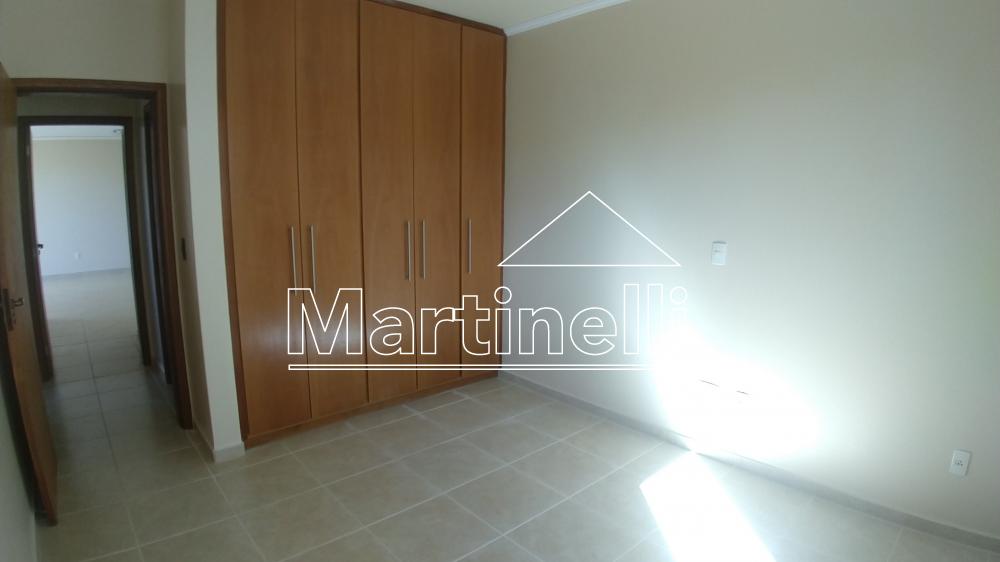 Alugar Apartamento / Padrão em Ribeirão Preto apenas R$ 1.800,00 - Foto 16 Alugar Apartamento / Padrão em Ribeirão Preto apenas R$ 1.800,00 - Foto 16