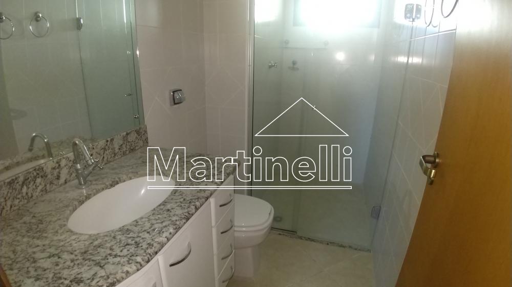 Alugar Apartamento / Padrão em Ribeirão Preto apenas R$ 1.800,00 - Foto 17 Alugar Apartamento / Padrão em Ribeirão Preto apenas R$ 1.800,00 - Foto 17