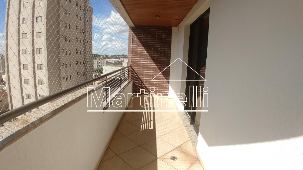 Alugar Apartamento / Padrão em Ribeirão Preto apenas R$ 1.800,00 - Foto 18 Alugar Apartamento / Padrão em Ribeirão Preto apenas R$ 1.800,00 - Foto 18